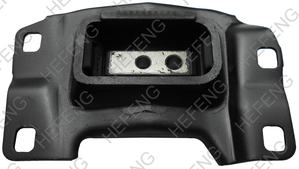 23819-003 Piper PA30 Propeller Two Blade Spinner Cap | BAS